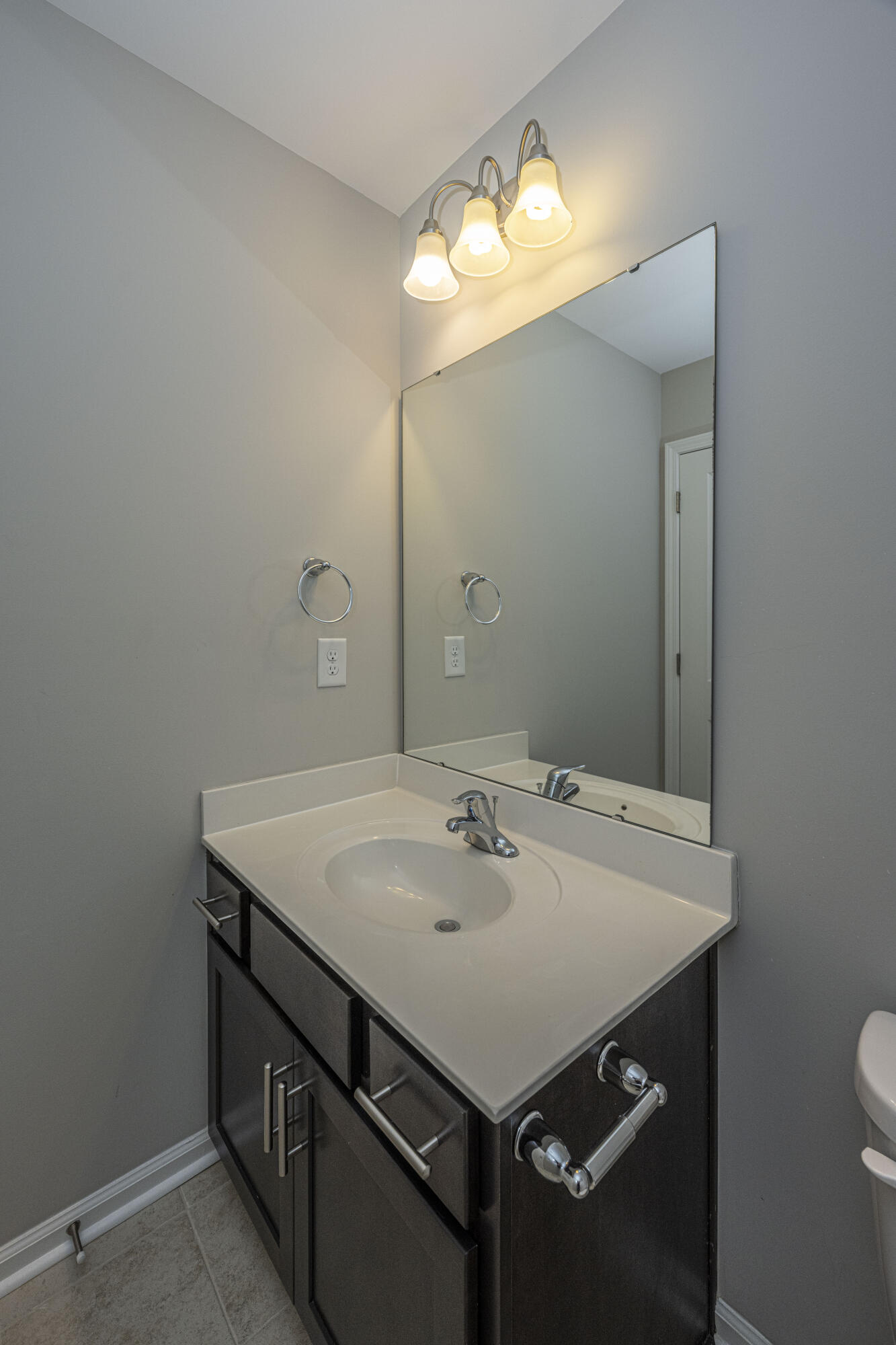 4065 Exploration Road Ladson, SC 29456 - Photo 27 of 38 DSC_5550