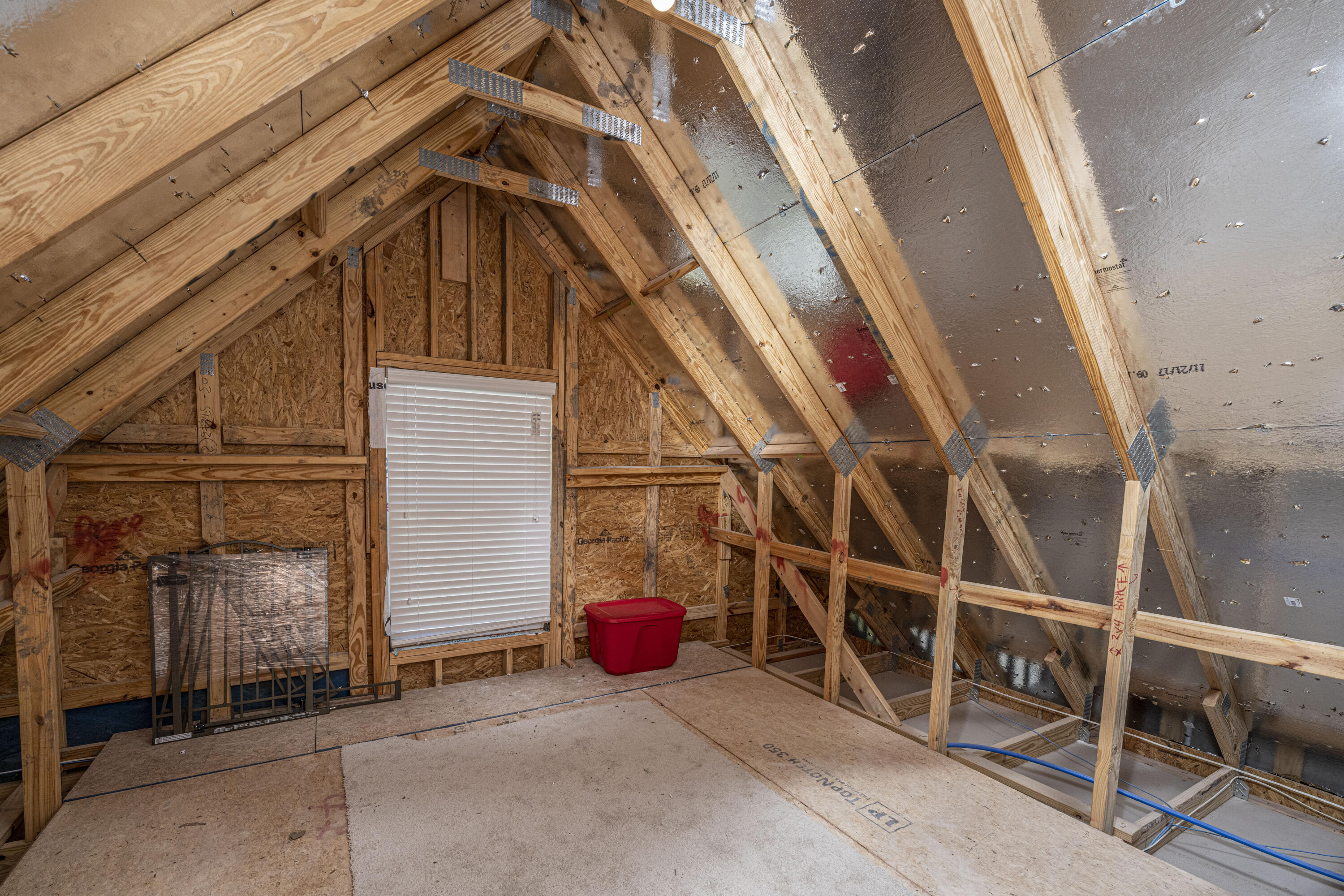 4065 Exploration Road Ladson, SC 29456 - Photo 28 of 38 DSC_5551