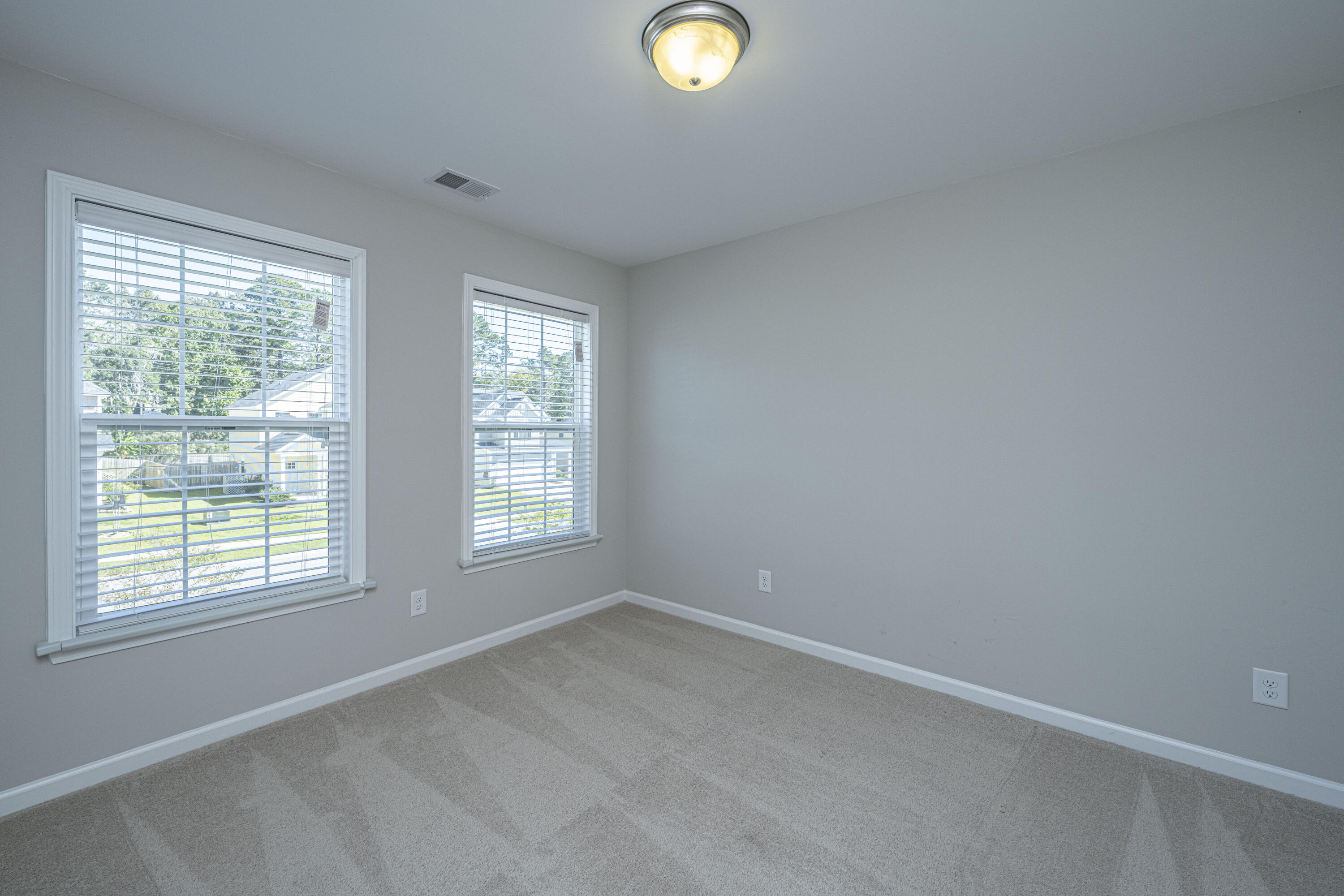 4065 Exploration Road Ladson, SC 29456 - Photo 29 of 38 DSC_5552