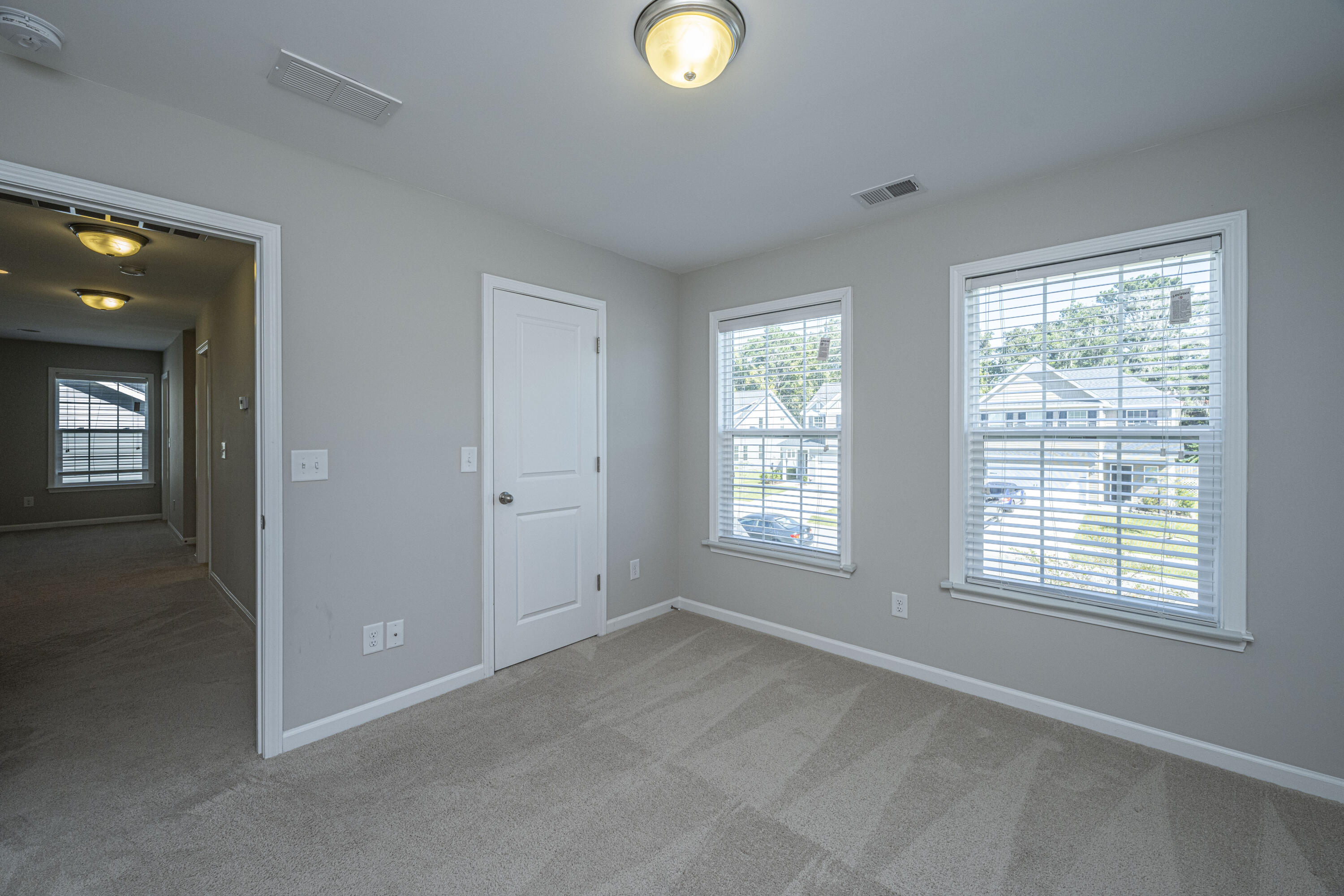 4065 Exploration Road Ladson, SC 29456 - Photo 30 of 38 DSC_5553