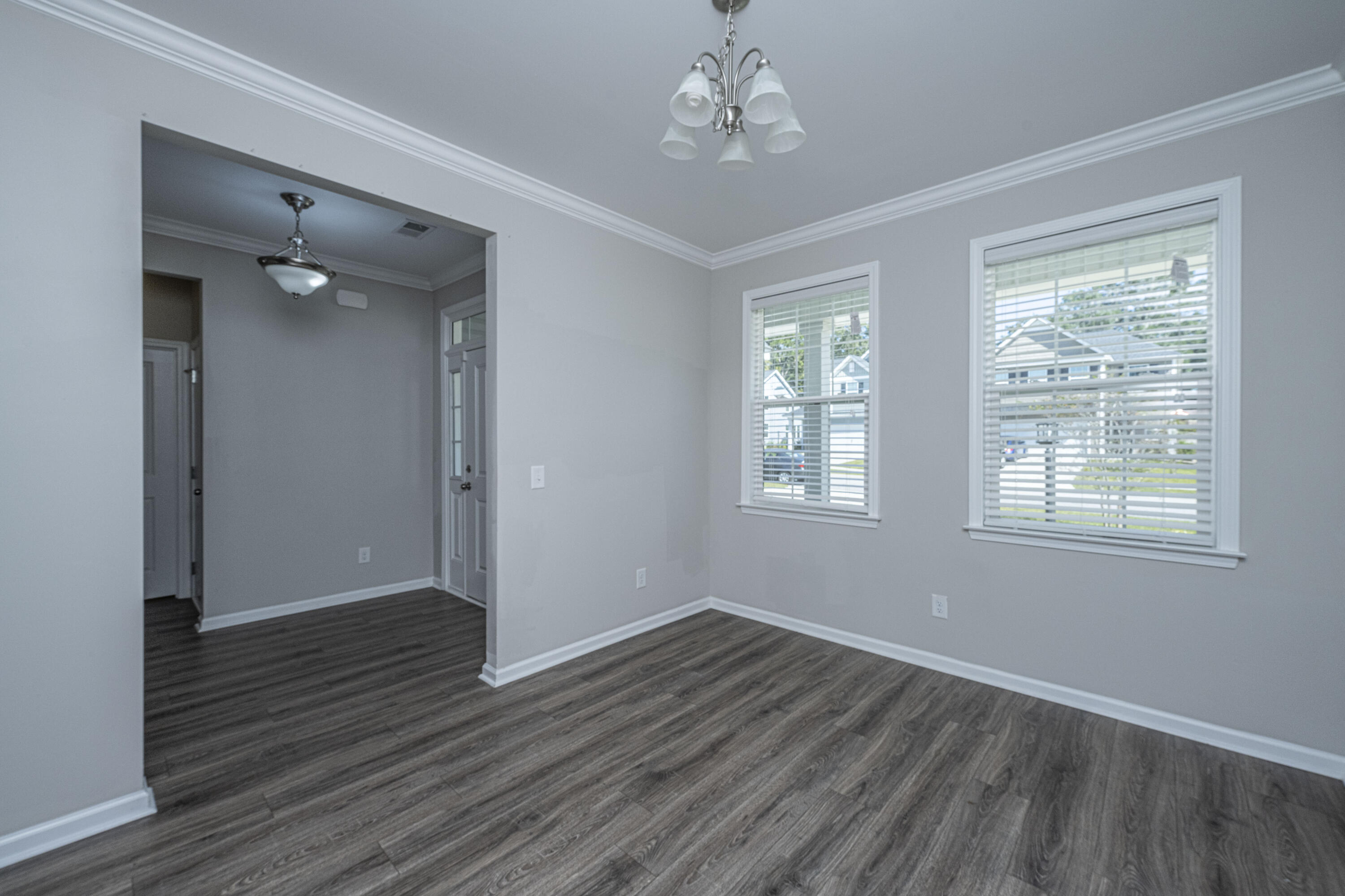 4065 Exploration Road Ladson, SC 29456 - Photo 4 of 38 DSC_5516