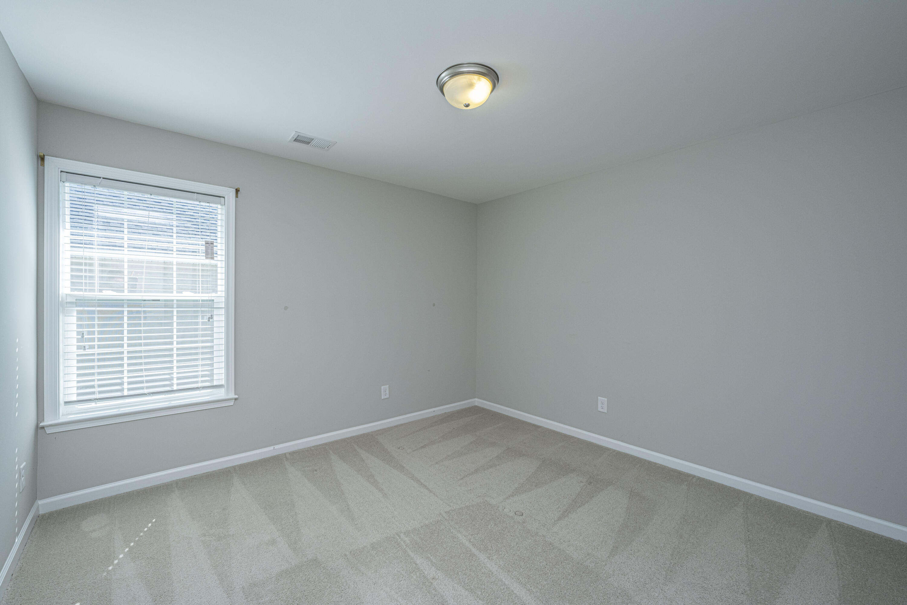 4065 Exploration Road Ladson, SC 29456 - Photo 31 of 38 DSC_5554