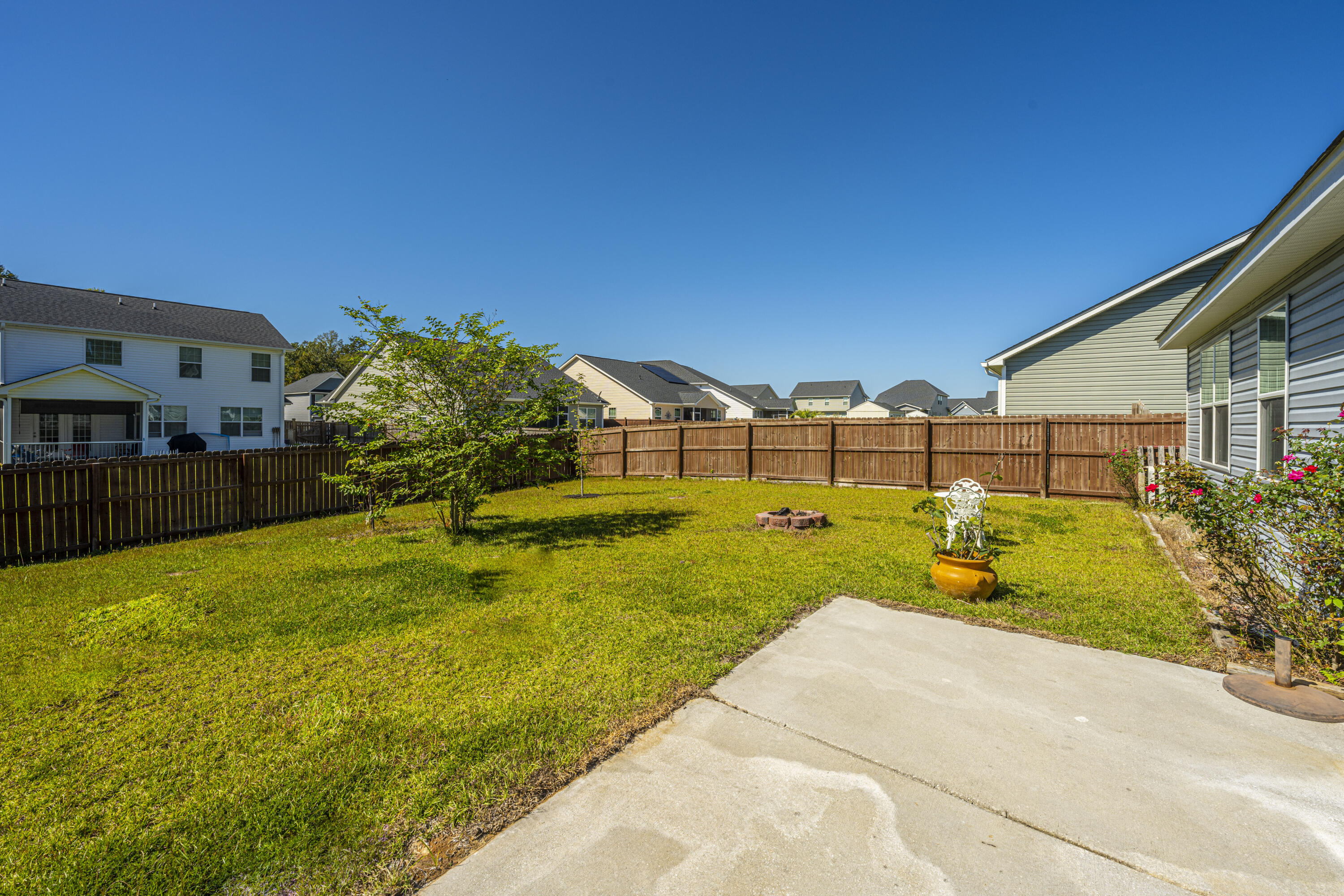 4065 Exploration Road Ladson, SC 29456 - Photo 32 of 38 DSC_5560