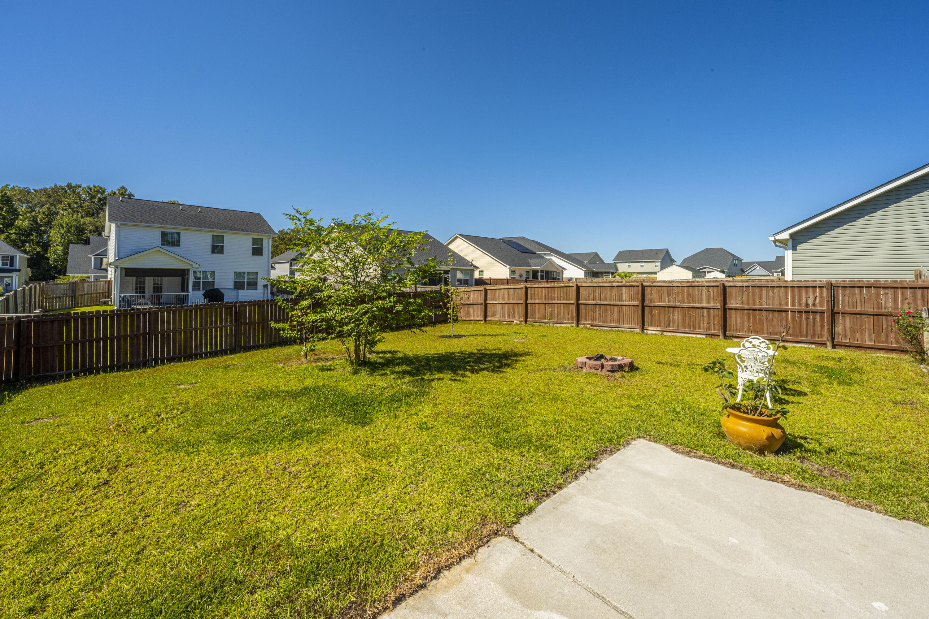 4065 Exploration Road Ladson, SC 29456 - Photo 33 of 38 DSC_5557