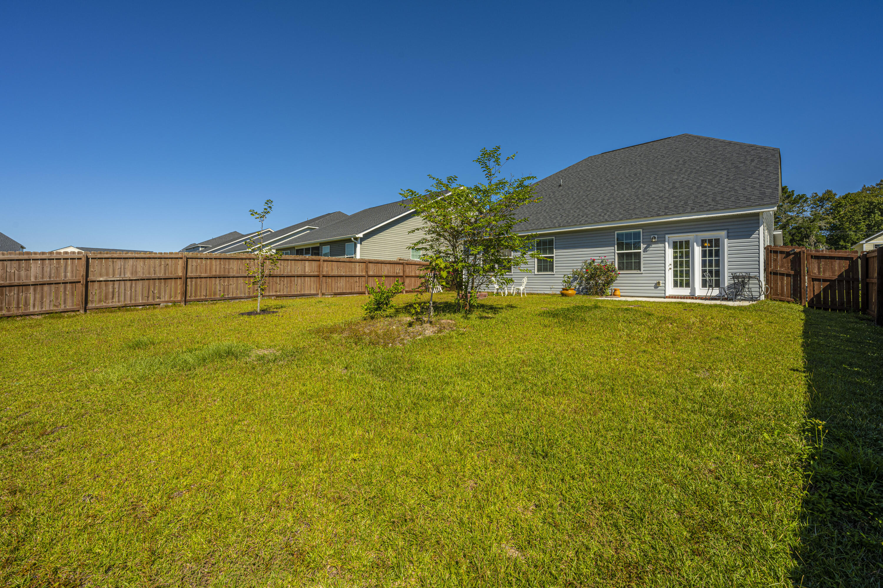 4065 Exploration Road Ladson, SC 29456 - Photo 34 of 38 DSC_5562