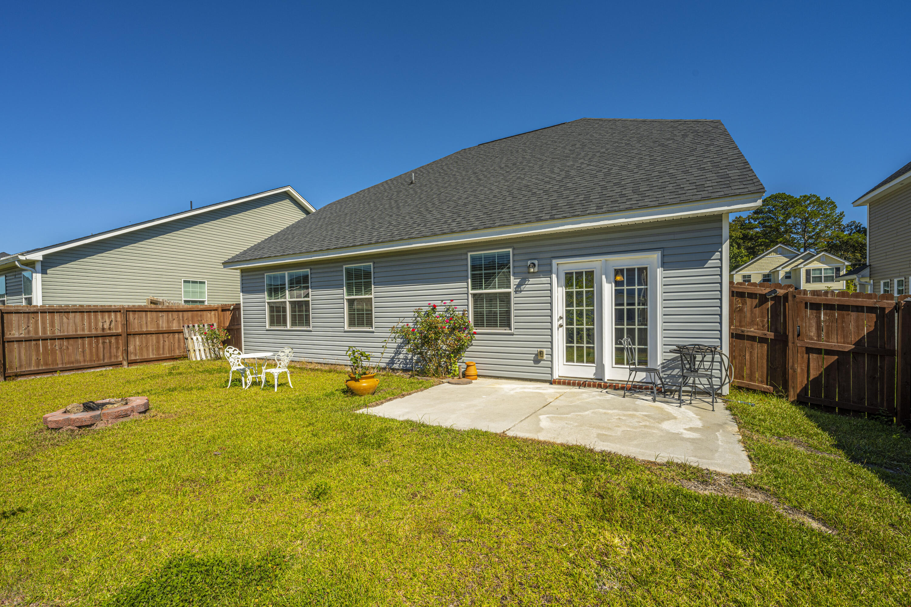 4065 Exploration Road Ladson, SC 29456 - Photo 35 of 38 DSC_5566