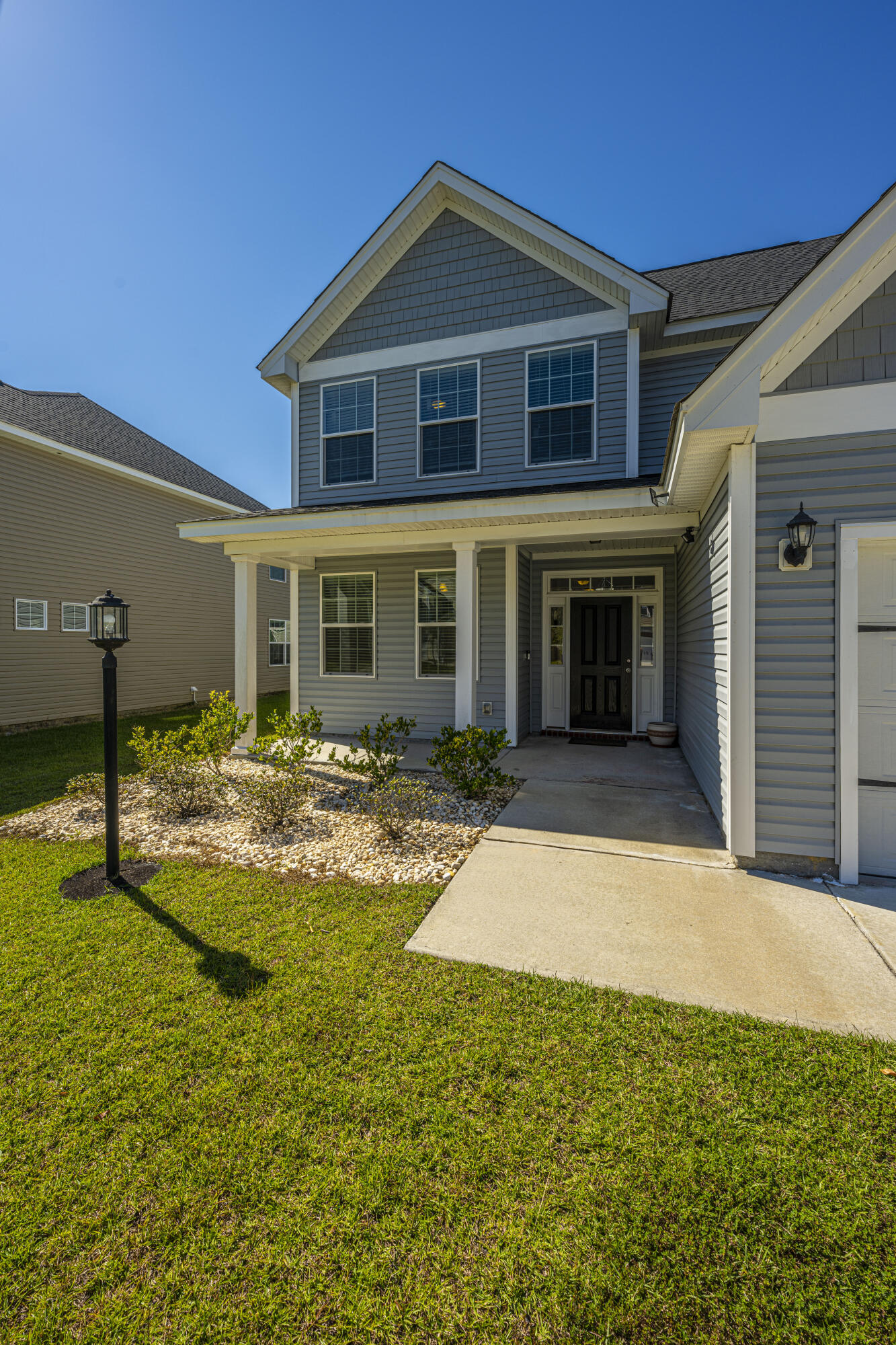 4065 Exploration Road Ladson, SC 29456 - Photo 36 of 38 DSC_5513