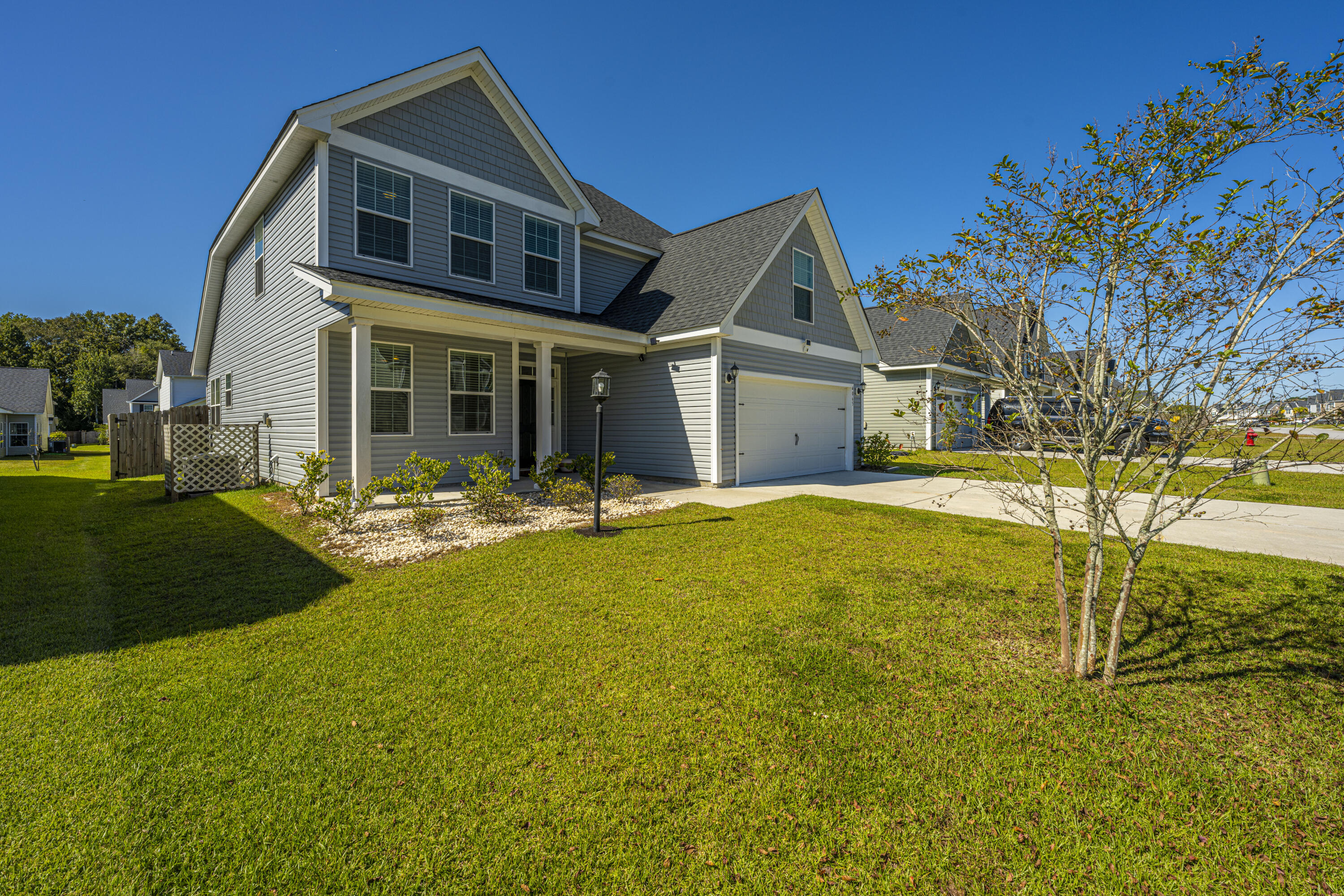 4065 Exploration Road Ladson, SC 29456 - Photo 37 of 38 DSC_5502