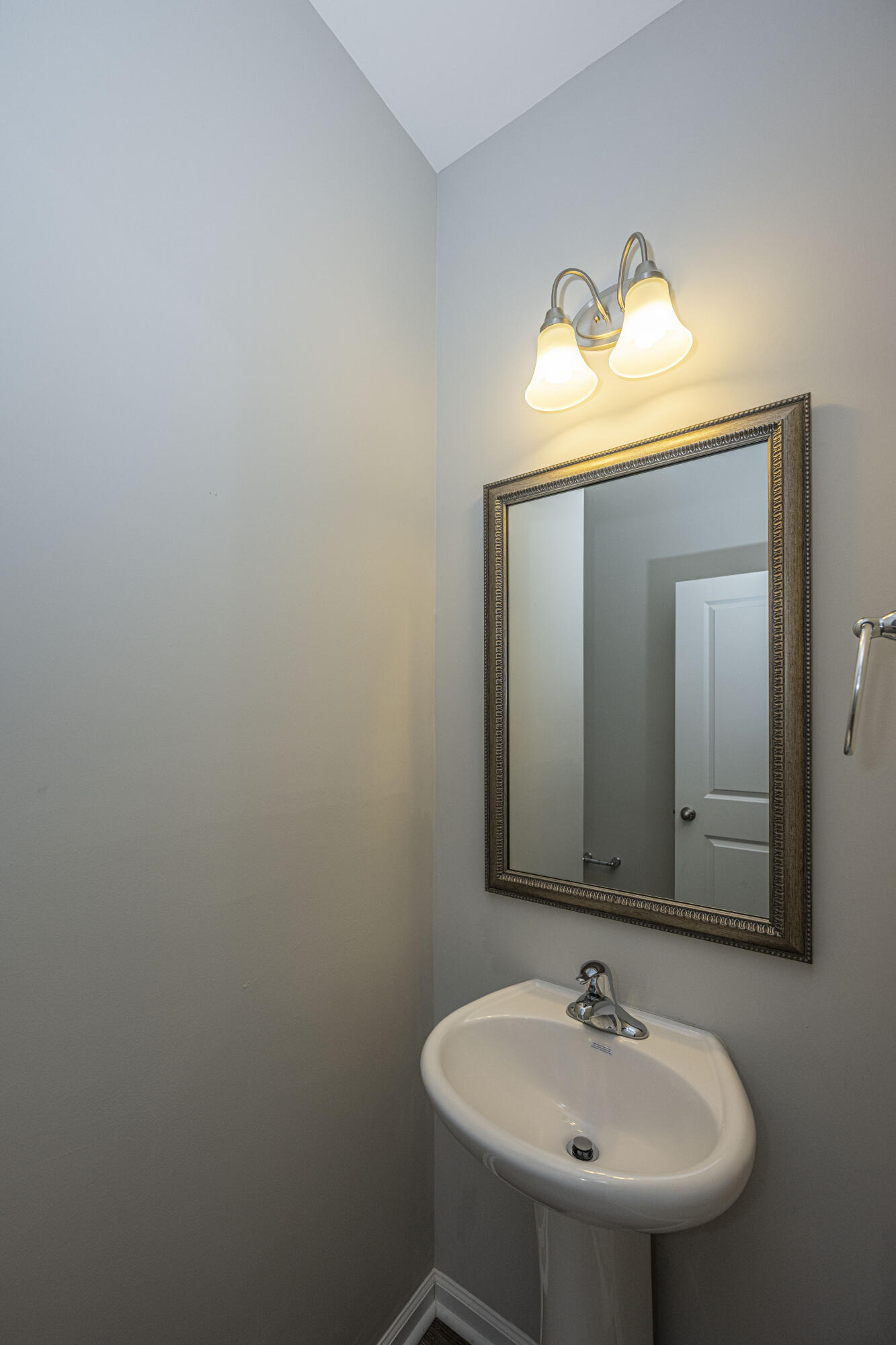 4065 Exploration Road Ladson, SC 29456 - Photo 5 of 38 DSC_5520