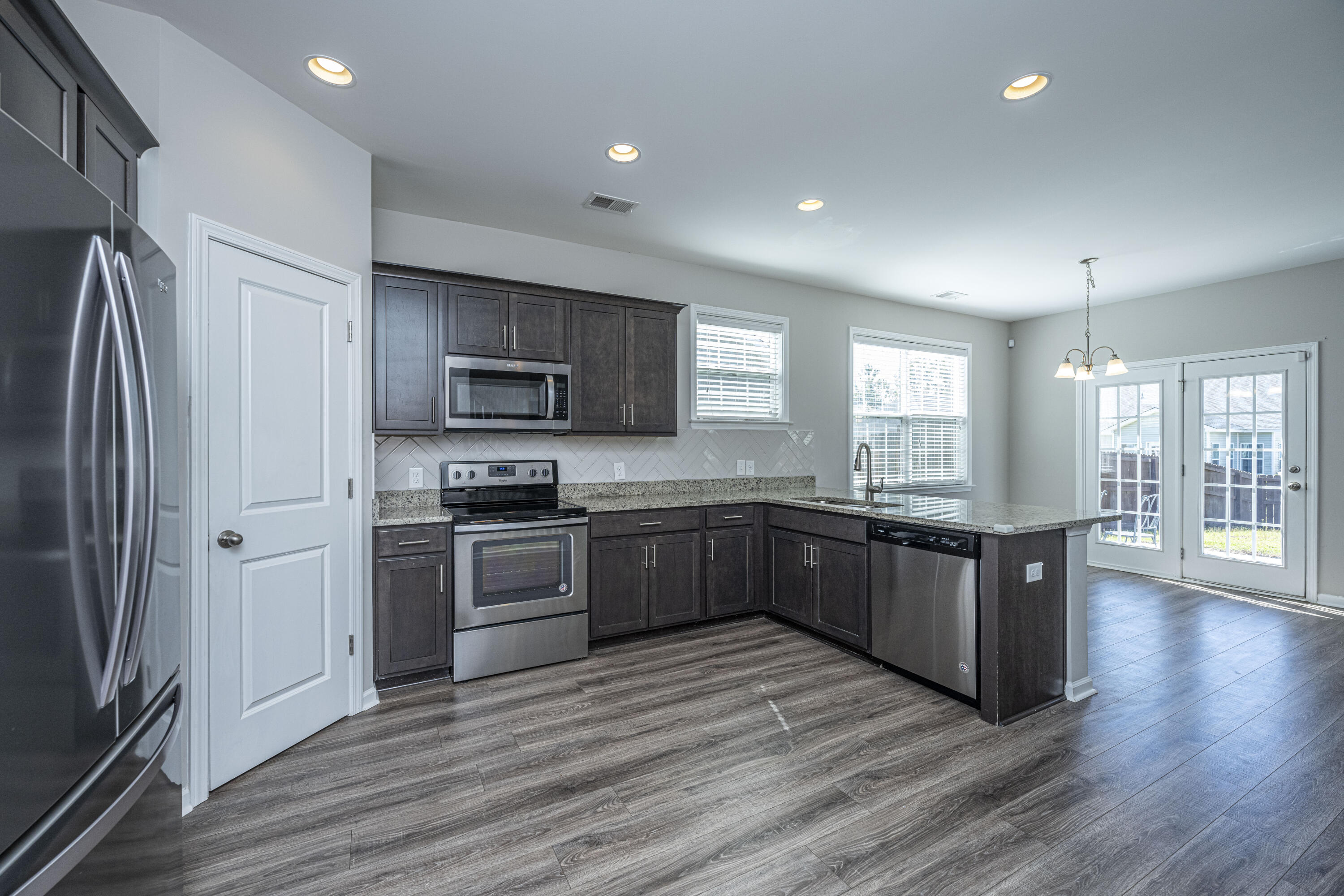 4065 Exploration Road Ladson, SC 29456 - Photo 6 of 38 DSC_5522
