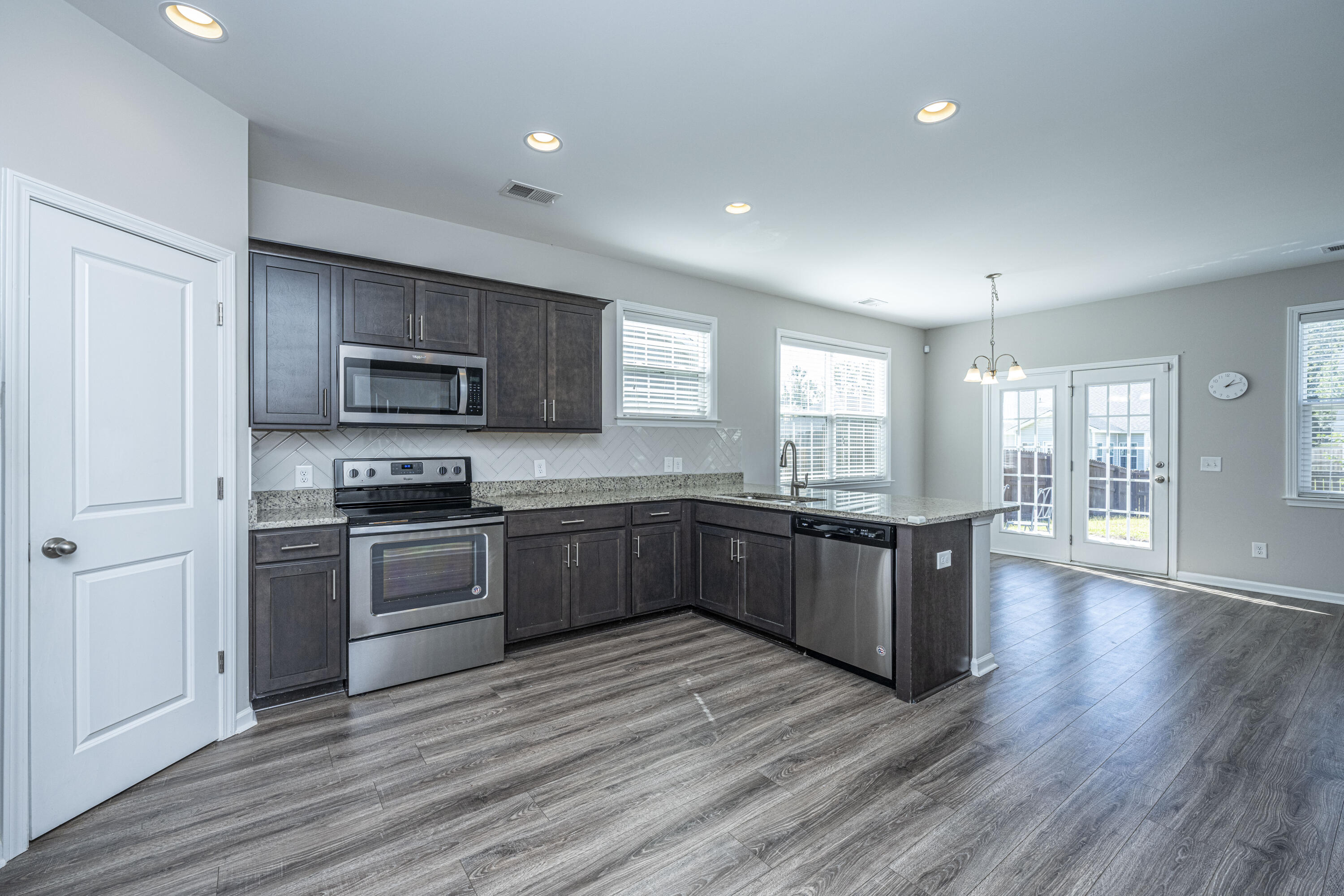 4065 Exploration Road Ladson, SC 29456 - Photo 7 of 38 DSC_5523