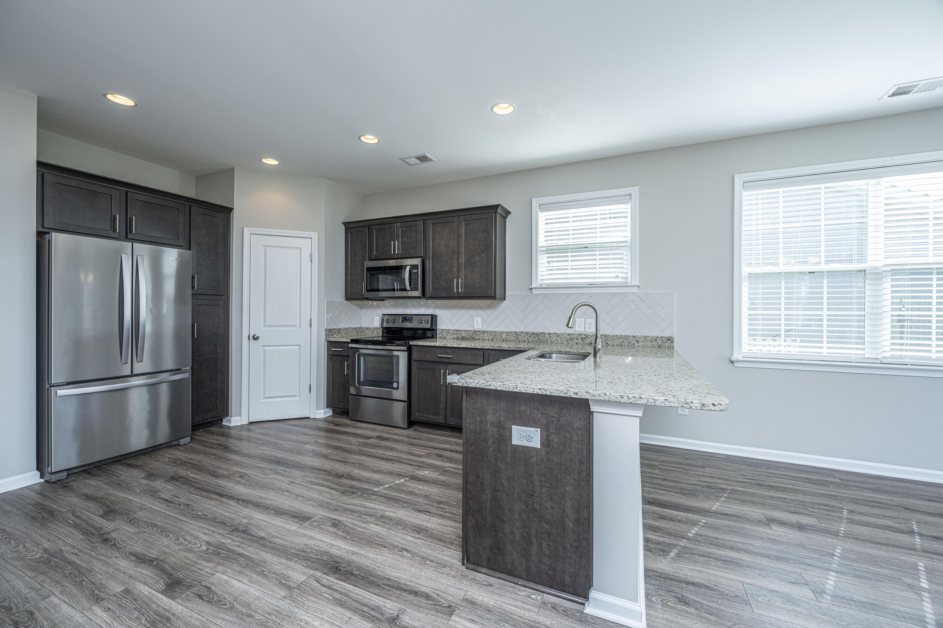 4065 Exploration Road Ladson, SC 29456 - Photo 8 of 38 DSC_5524