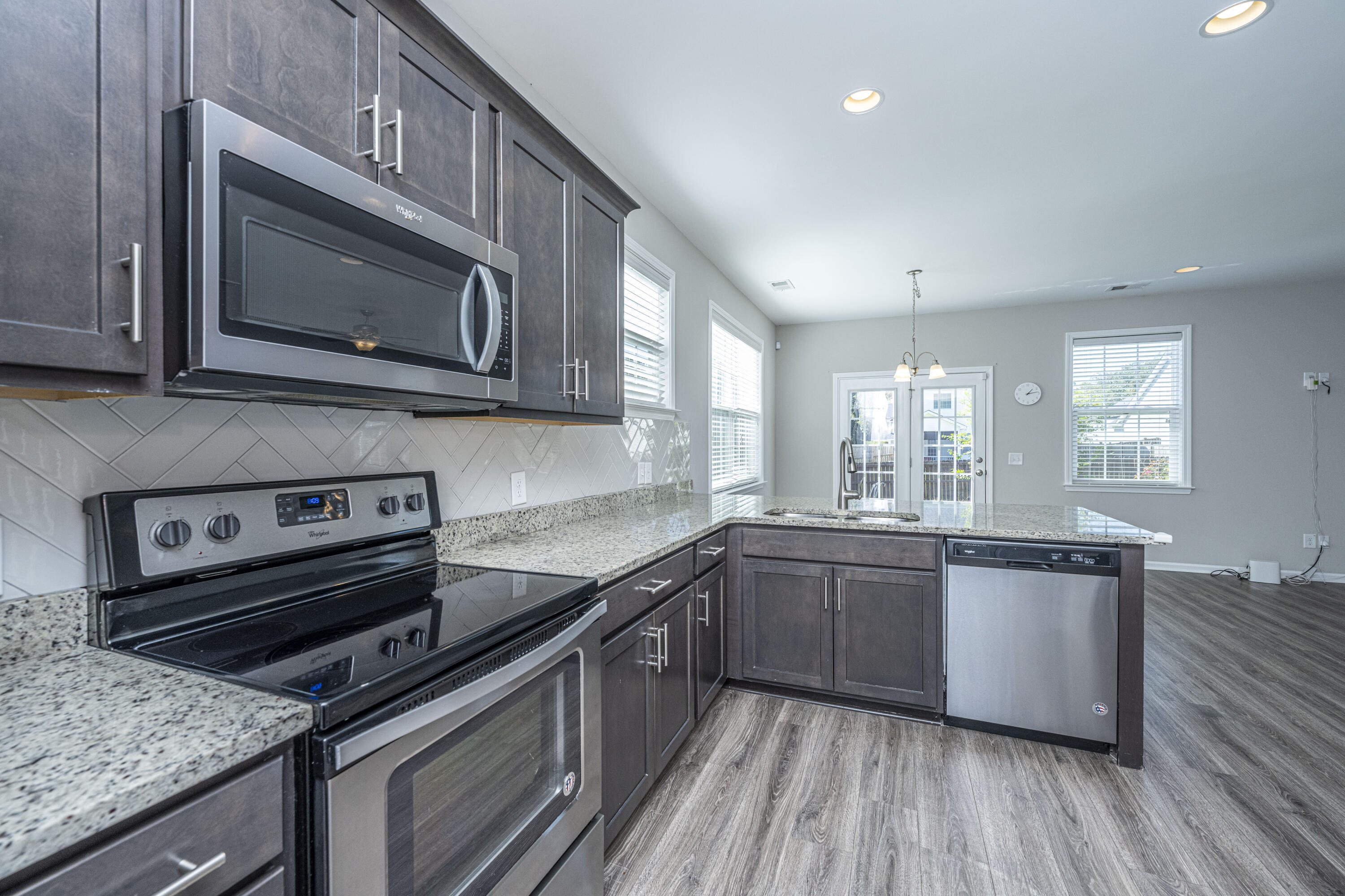 4065 Exploration Road Ladson, SC 29456 - Photo 10 of 38 DSC_5527