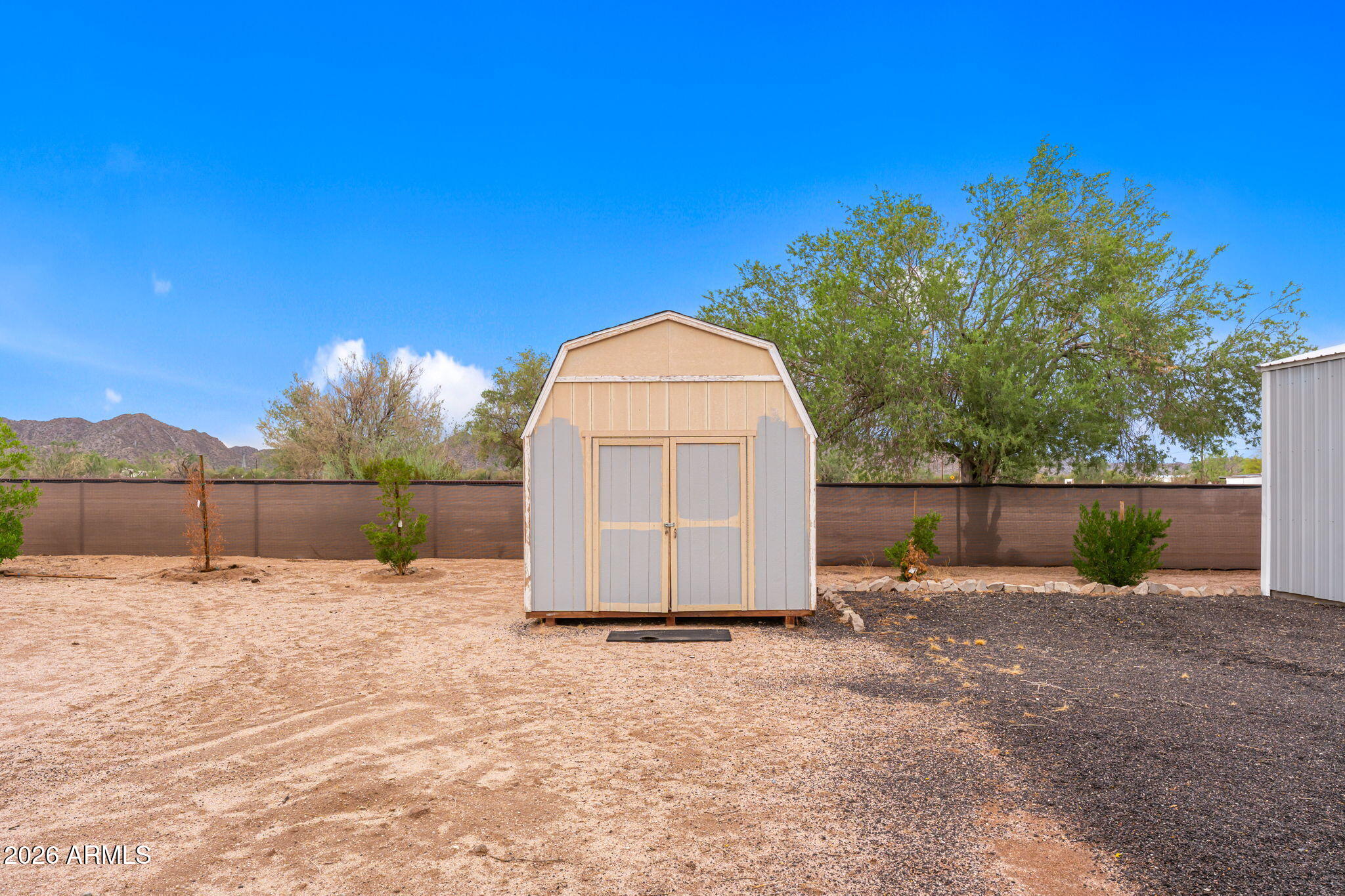52315 West Dune Shadow Road Maricopa, AZ 85139 - Photo 47 of 51 22-web-or-mls-DSC06543