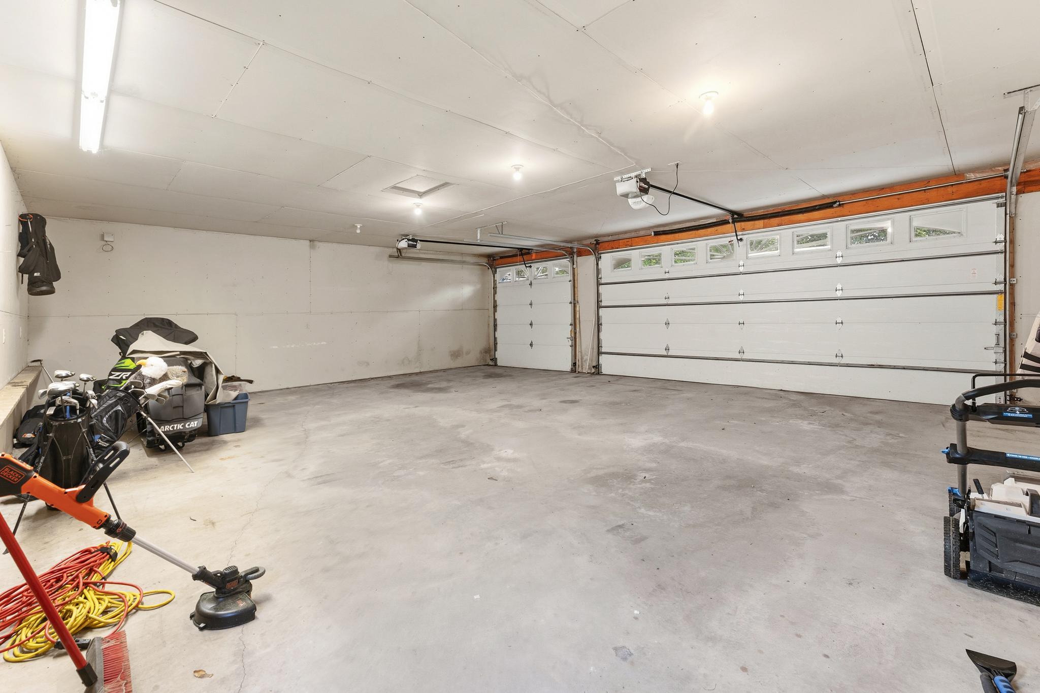 2109 Timber Ridge Lane, Unit 1 Mora, MN 55051 - Photo 72 of 74 Gallery Image 72