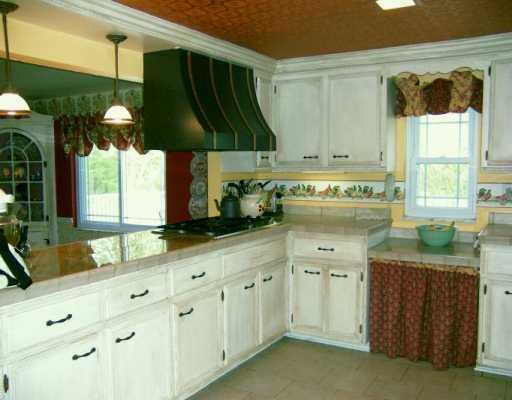 2135 Ridge Drive Mars, PA 16046 - Photo 3 of 8 Other.