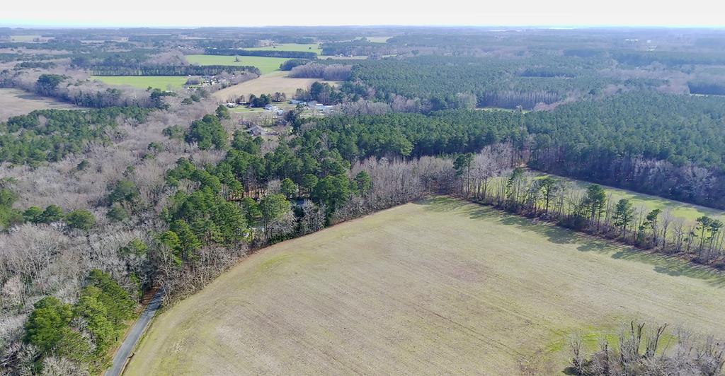 10 Fletcher Road, Unit 10 Stanardsville, VA 22973 - Photo 1 of 8