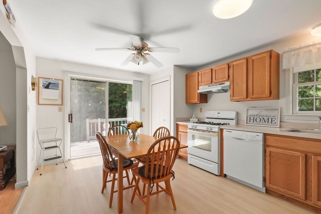 4 Ryder Circle Sandwich, MA 02563 - Photo 12 of 40