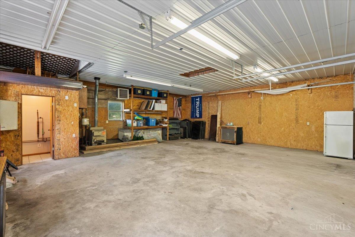 3074 Quitter Road Williamsburg, OH 45176 - Photo 7 of 45 Gallery Image 7