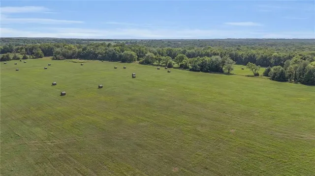 $575,000 | West 399th Street, Osawatomie, KS 66064