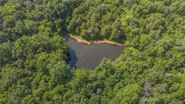 $575,000 | West 399th Street, Osawatomie, KS 66064