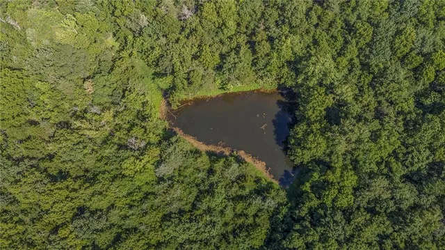 $575,000 | West 399th Street, Osawatomie, KS 66064