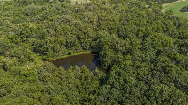 $575,000 | West 399th Street, Osawatomie, KS 66064