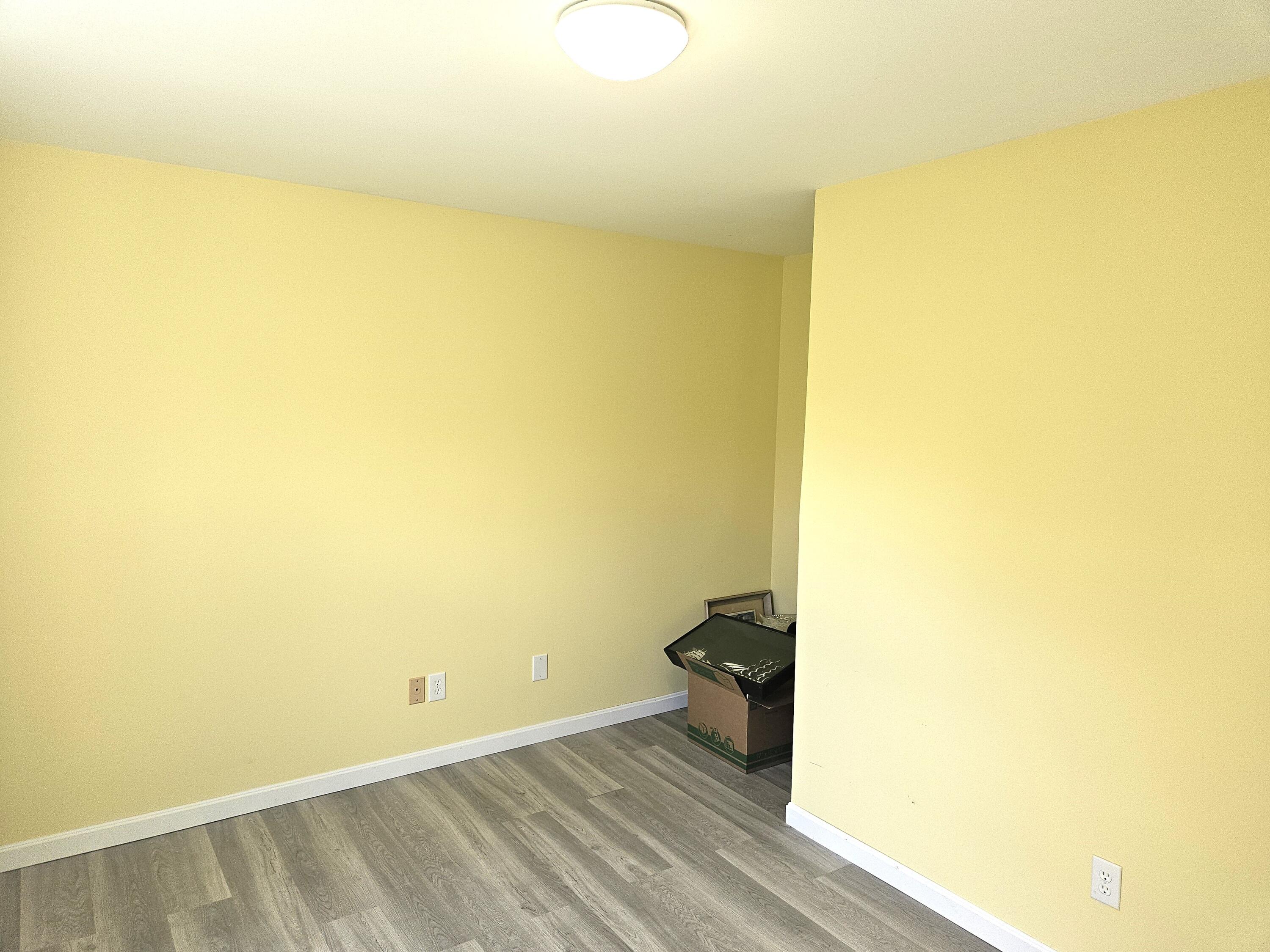 182 Morrison Hill Road Farmington, ME 04938 - Photo 32 of 75 20240513_155516
