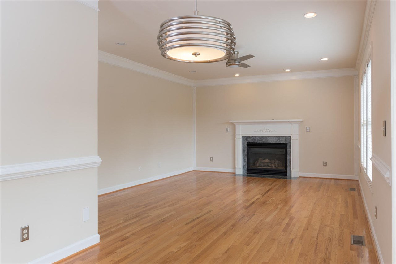 5140 Killarney Hope Drive Raleigh, NC 27613 - Photo 8 of 25 Photo 8