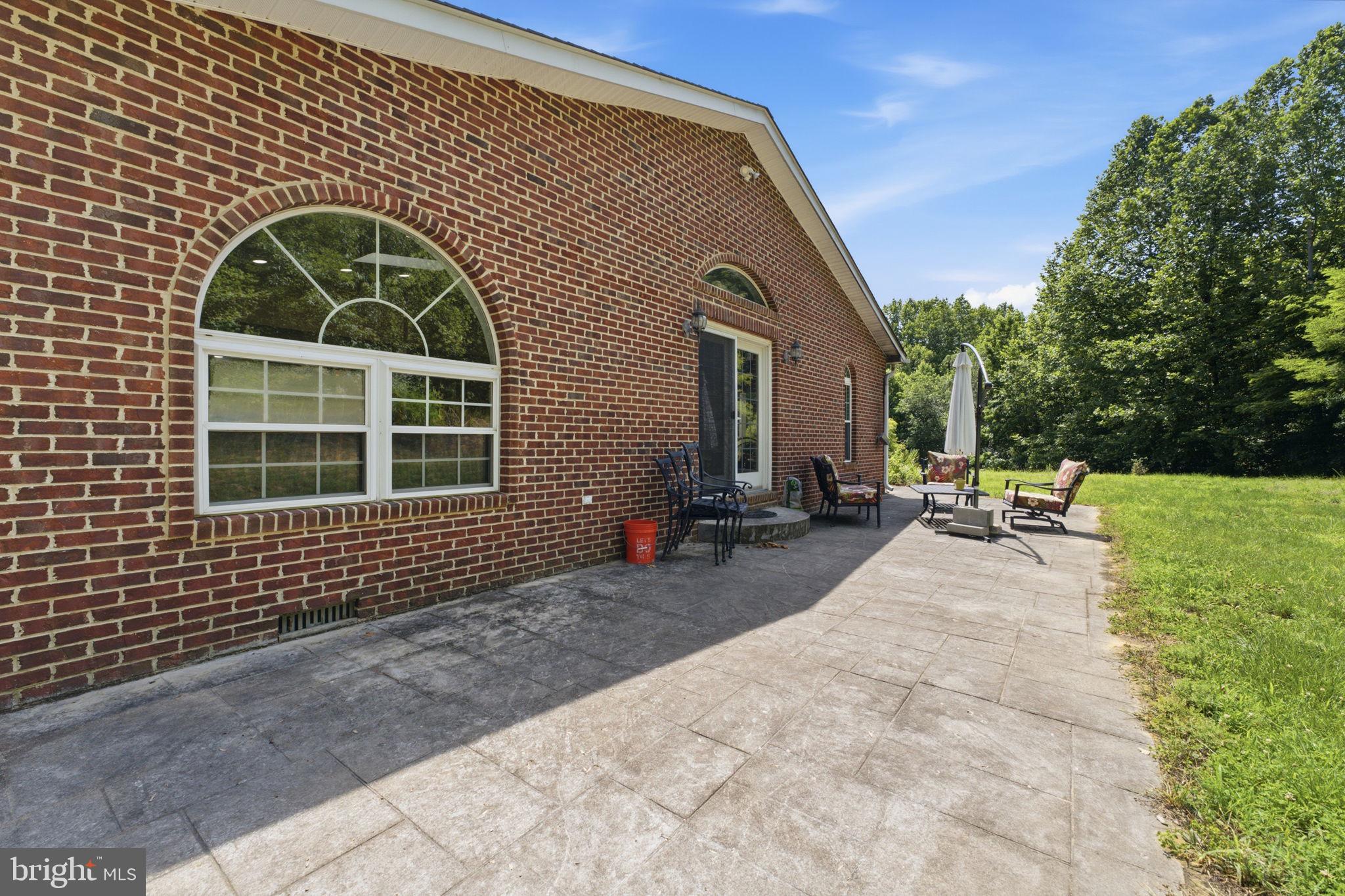 15500 Letcher Road East Brandywine, MD 20613 - Photo 71 of 94