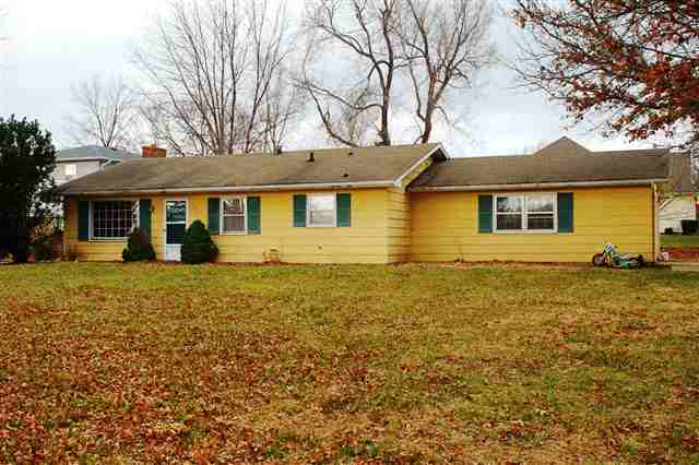 1401 Monterey Way Lawrence, KS 66049 - Photo 1 of 1