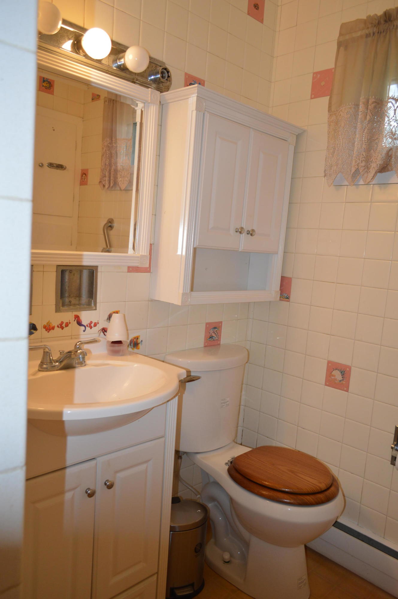 5049 Terre Haute Road Urbana, OH 43078 - Photo 15 of 29