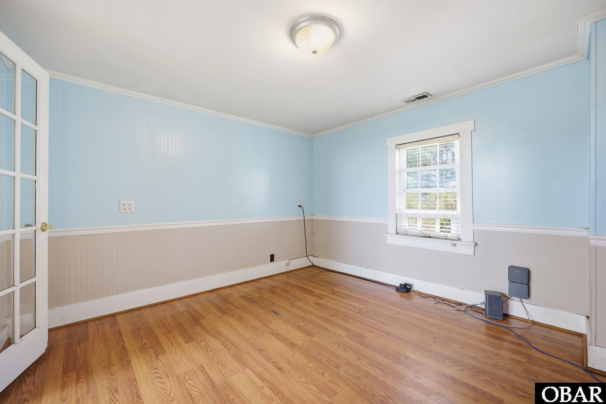 1309 Quarter Road Swanquarter, NC 27885 - Photo 23 of 41