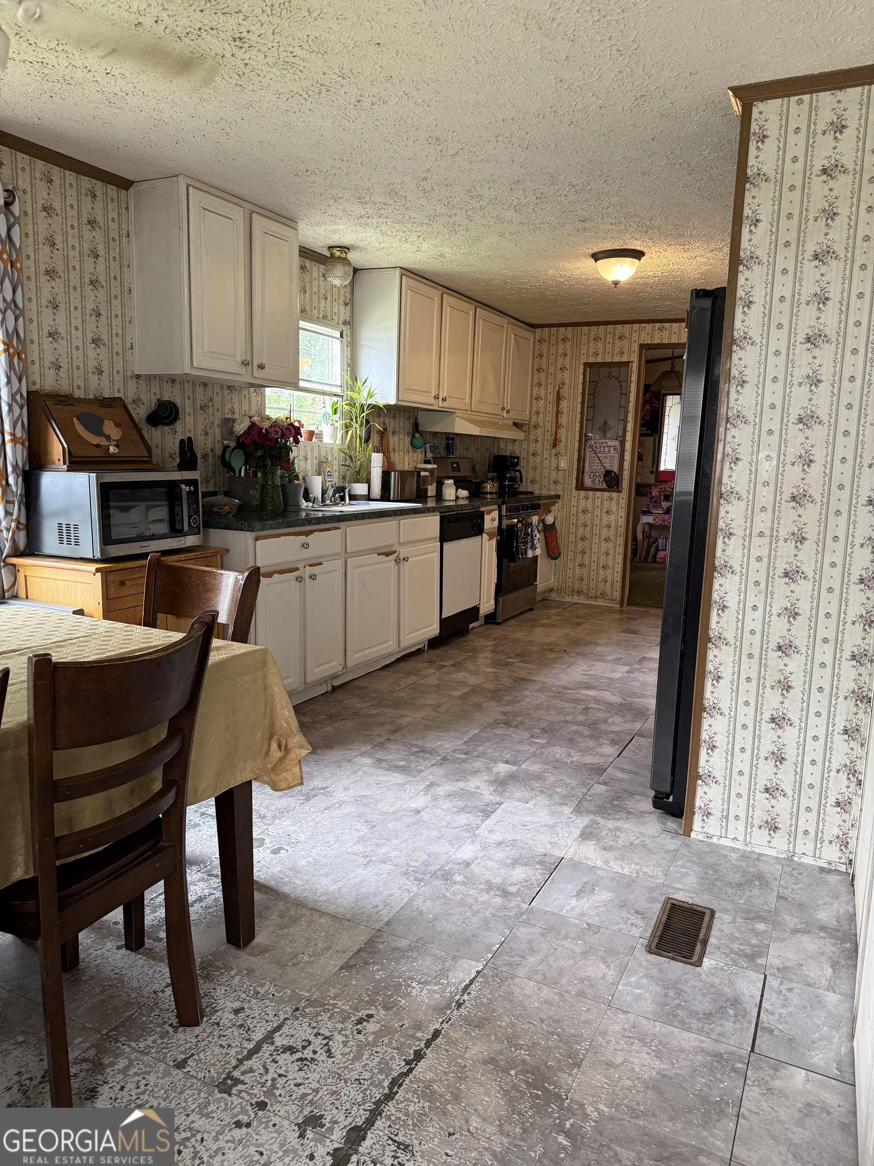 2535 Ga Highway Adrian, GA 31002 - Photo 22 of 25