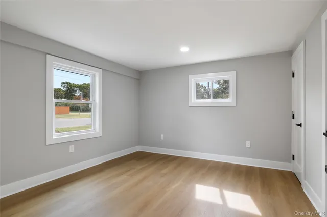 $449,000 | 506 Scherger Avenue, East Patchogue, NY 11772