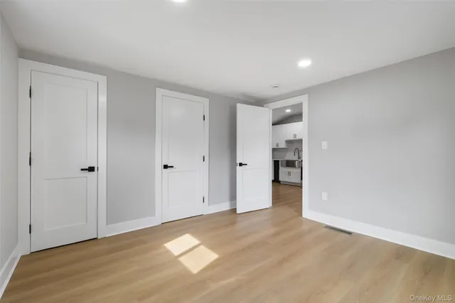 $449,000 | 506 Scherger Avenue, East Patchogue, NY 11772