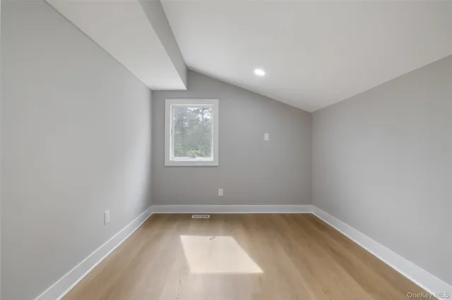 $449,000 | 506 Scherger Avenue, East Patchogue, NY 11772