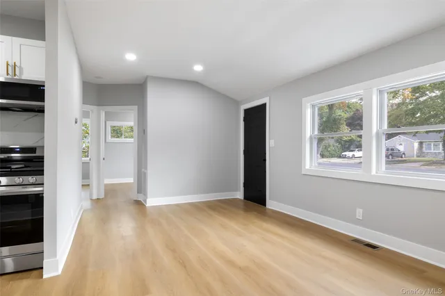 $449,000 | 506 Scherger Avenue, East Patchogue, NY 11772