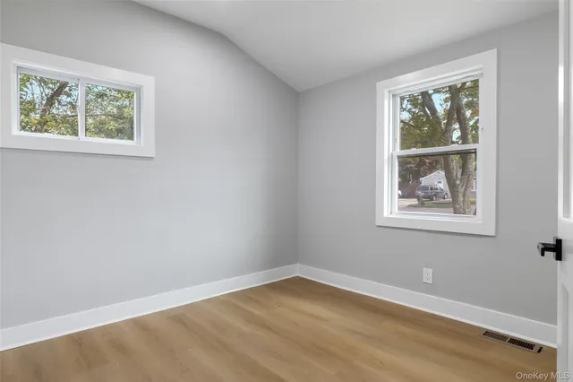 $449,000 | 506 Scherger Avenue, East Patchogue, NY 11772