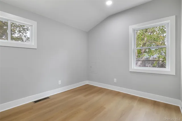 $449,000 | 506 Scherger Avenue, East Patchogue, NY 11772