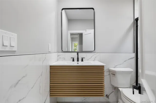 $449,000 | 506 Scherger Avenue, East Patchogue, NY 11772