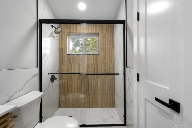 $449,000 | 506 Scherger Avenue, East Patchogue, NY 11772