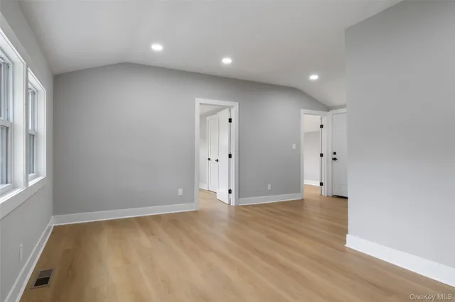 $449,000 | 506 Scherger Avenue, East Patchogue, NY 11772