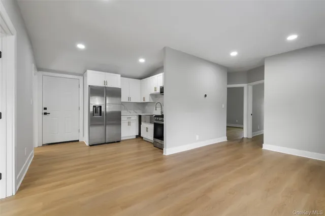 $449,000 | 506 Scherger Avenue, East Patchogue, NY 11772