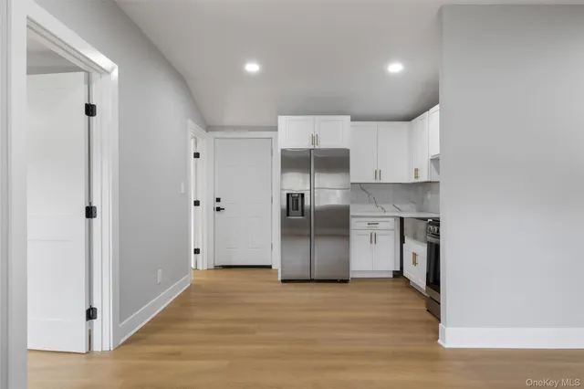 $449,000 | 506 Scherger Avenue, East Patchogue, NY 11772