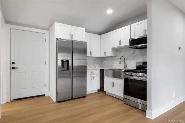 $449,000 | 506 Scherger Avenue, East Patchogue, NY 11772