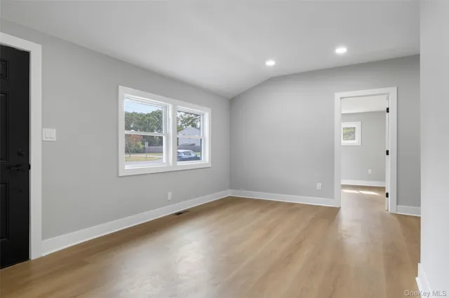 $449,000 | 506 Scherger Avenue, East Patchogue, NY 11772