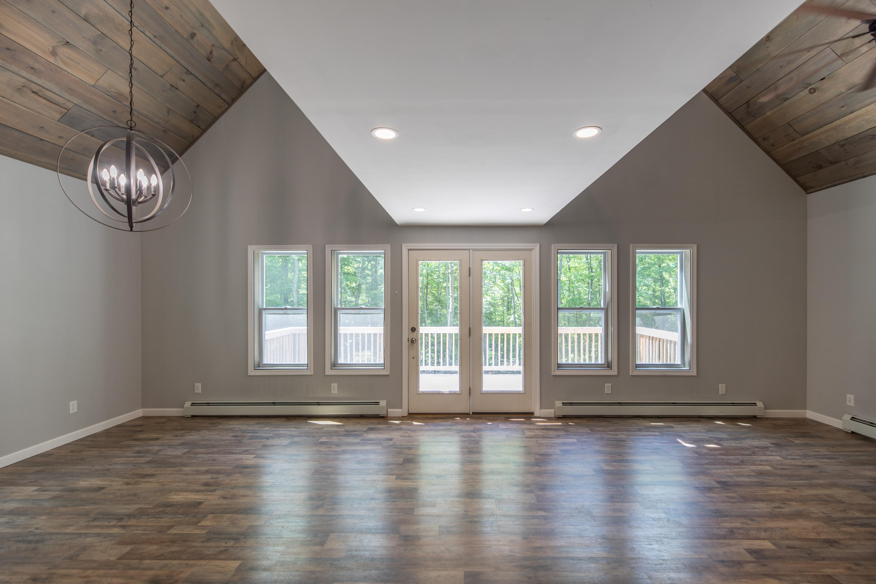 577 Main Street Bridgton, ME 04009 - Photo 9 of 68 6I3A6513