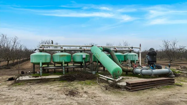 a view of a terrace with chairs
