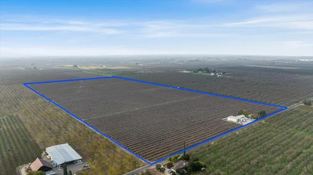 a view of outdoor space and deck